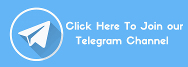Responsive Banner